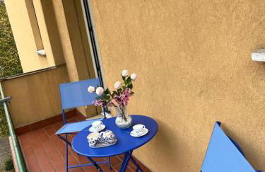 La Casa di Mati - Photo 17