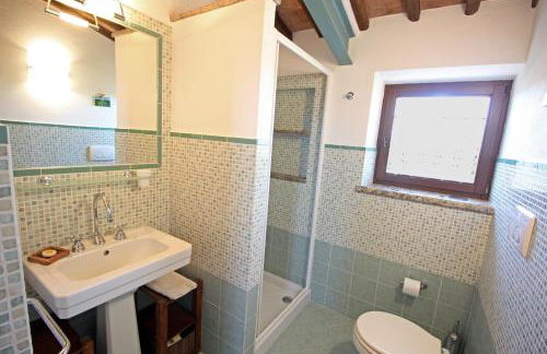 Gli Archi di Corsanello - Foto 31