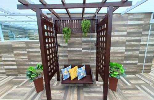 Uma agradável morada para descansar em Itapirubá! - Foto 22