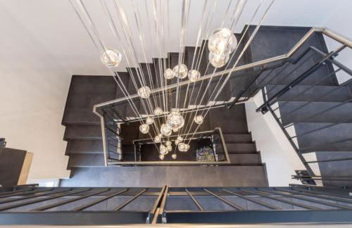 Apartment Schwabachauen 6 für 4 Personen by Interhome - Foto 24