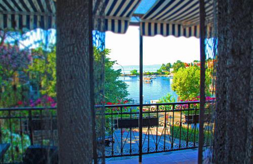 Apartmani Senka - Photo 26