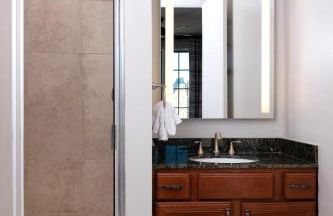 Wyndham La Cascada 2BR Apartment with Resort Access - Foto 31