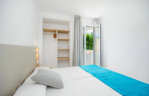 Apartament Massanet 1b - Foto 15