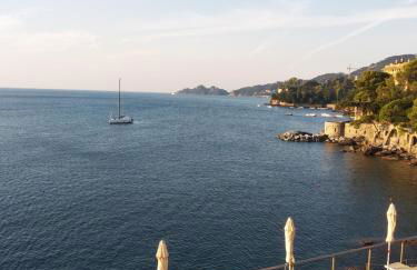 La Casetta - Near the sea & free parking - Foto 36