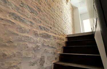 Coeur Chambertin - Foto 6