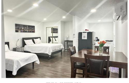 Getaway / Privacy Suite B - Foto 12