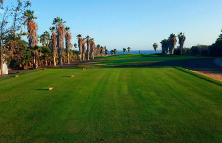 Villa Saona Golf - Private pool - Total tranquility Tenerife - Foto 38