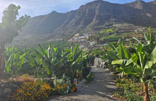 Casa Erika - Foto 17