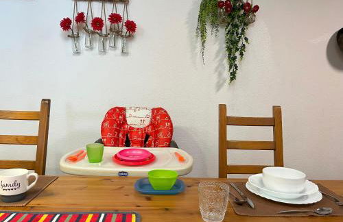 Casa Vista do Ledo - Photo 34