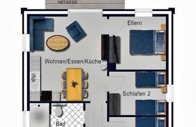 Holunder Hüsken - Foto 6