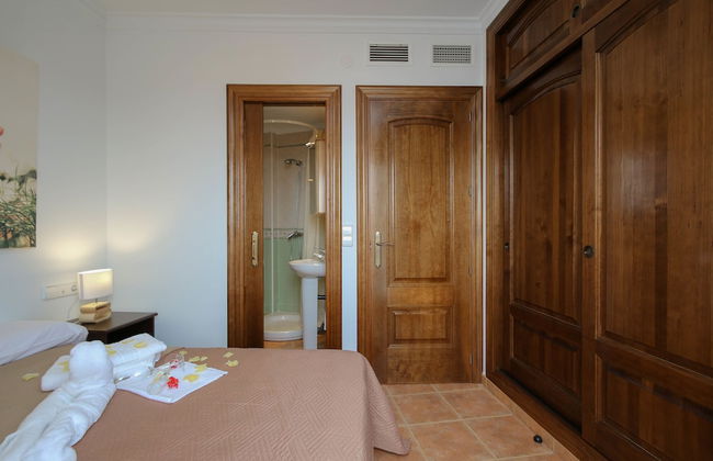 OM Destiny - Photo 17