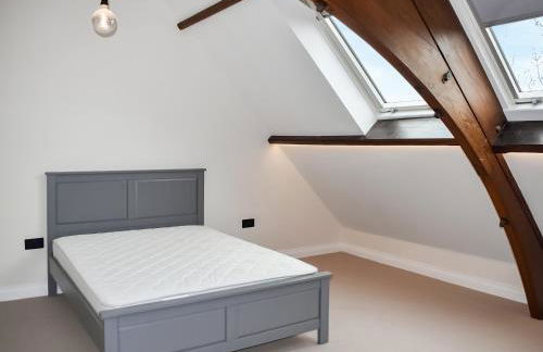 Former Methodist Church - Uk49641 - Foto 6