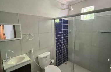 Villa Velha Flats - Foto 6