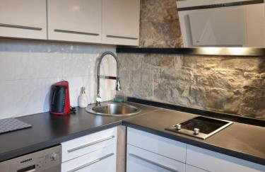 Heritage Apartments Trumbić - Photo 115