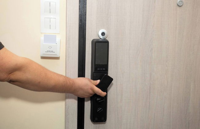 Cozy Corner Sikies GR - Photo 37