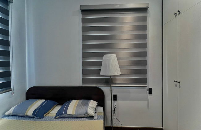 Holiday Villa Novaworld Phan Thiet - Foto 38