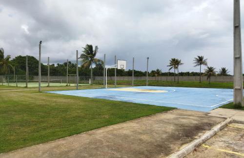 Condomínio Villa das água, praia do saco - Photo 16