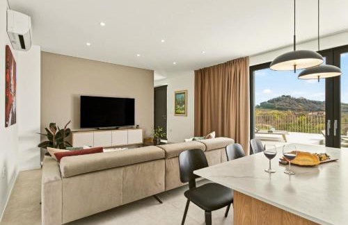 Villa Belica by Rent Istria - Photo 10