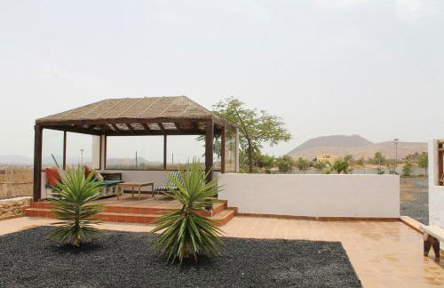 Casa Volcan De Gayria - Photo 44