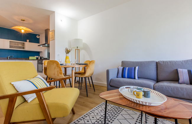 Le Bourret - Foto 14