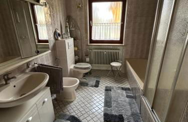 Ziegelhüttenblick -auch für Monteure geeignet - Foto 22