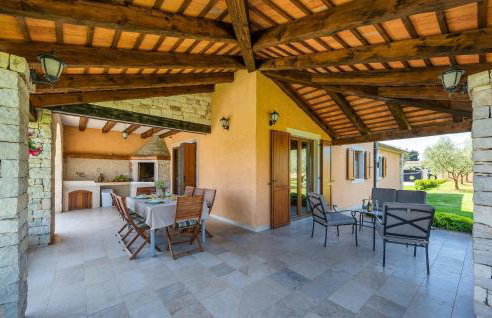 Villa Oliveta - Foto 27