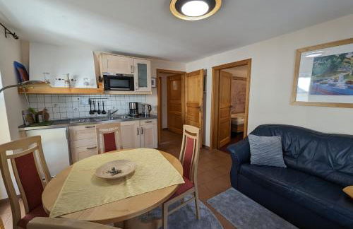 Ferienwohnung Jodlschmid - Foto 6