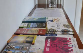 Alloggio turistico a Ravenna - Foto 23