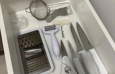 Apartamento com saída para praia - Foto 21