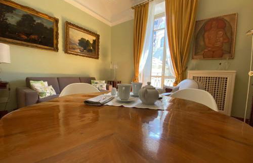 Julius suite - Photo 12