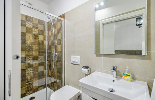 Villa Pacis - Photo 44