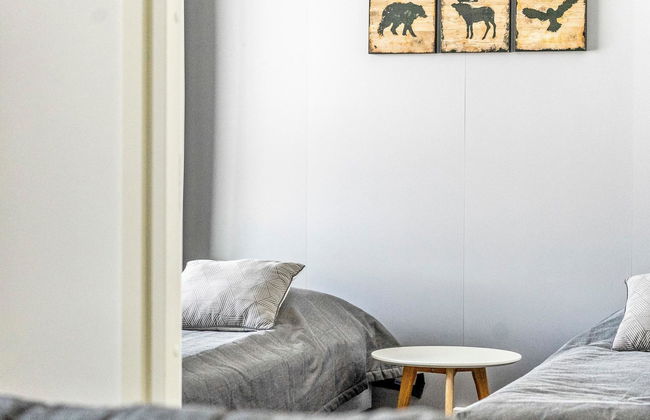 Lakevillas b1 - Foto 13