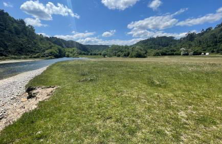 Apartamentos ELROSAL2 - Foto 14