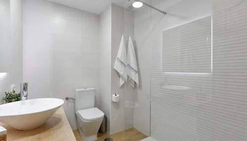 Vivendos - MA10 - Maestro Alonso - Photo 4