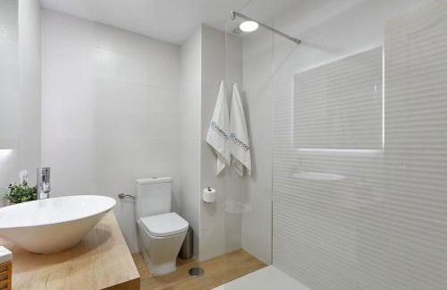 Vivendos - MA10 - Maestro Alonso - Photo 4