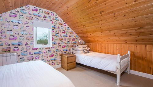 Green Meadow - Foto 5, Other