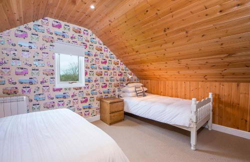 Green Meadow - Foto 5