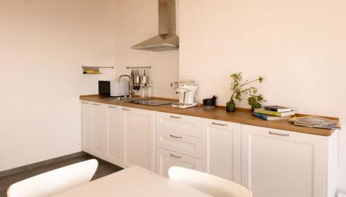 Il portiot di Langa - Ijan Ospitalità di Borgata - Foto 3, stove