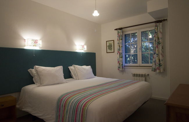 Quinta de Santo António da Serra - Foto 15