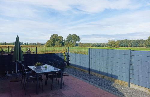 Bed and Bike Rheine - Foto 13