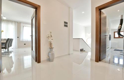 Villa Aromatica - Foto 21