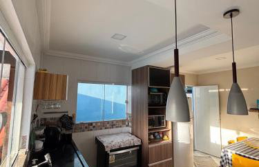 Casa de praia e lagoa em São Pedro da Aldeia - Região dos Lagos -RJ - Foto 22