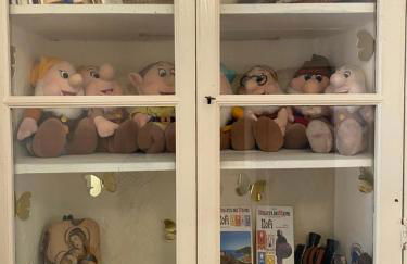 Casetta Manin - Photo 41