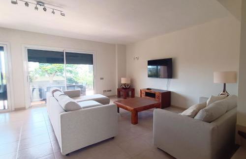 Casa Micaela - Exclusive - Foto 16