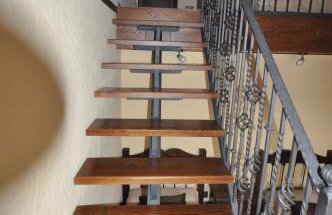 Vía Caparra Superior - Foto 55