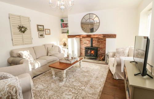 Brook Cottage - Foto 3