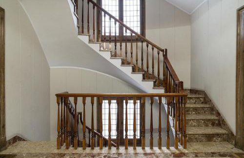 Stay U-nique Apartments Balmes II - Photo 39