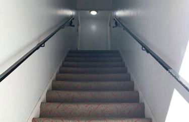 Charming 1 bedroom apt in Beverly Hills - Foto 8