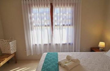 Flat - SERRA E MAR - Paraty - Foto 23