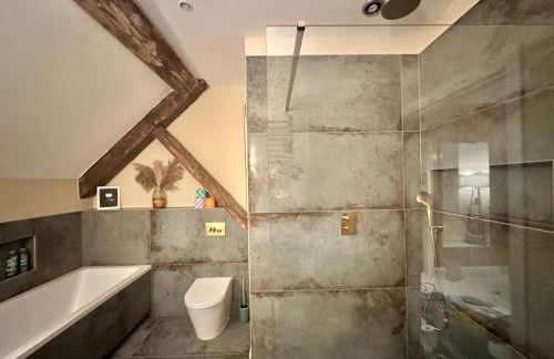 Chapel St Penthouse - Foto 18